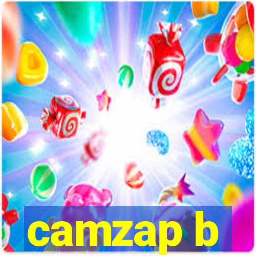 camzap b